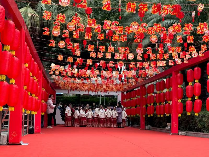 赫章县文化资源深度挖掘：构建具有城市辨识度的文旅内容矩阵